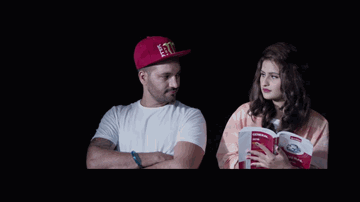 Dil Tod Ke (Title) Lyrics - Hussain