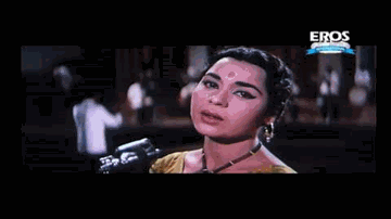Dil Todne Wale Lyrics - Kumkum | Jayant | Simi Garewal | Lata Mangeshkar | Mohammed Rafi