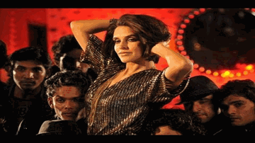 Dil Toh Hai Fukra Lyrics - Emraan Hashmi | Neha Dhupia | Jazzy B | Hard Kaur