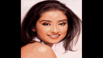Dil Toh Udne Laga Lyrics - Manisha Koirala | Karan Nath | Rajat Kapoor | Shreya Ghoshal