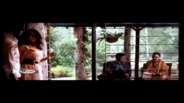 Dil Tootne Ke Baad Lyrics - Devashish Sargam