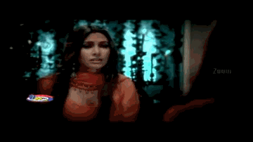 Dil Tutne Ke Baad Lyrics - Devashish Sargam