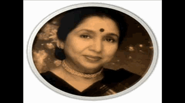 Dil Unko De Aaye Lyrics - Bharat Bhushan | Bina Rai | Nishi | Asha Bhosle