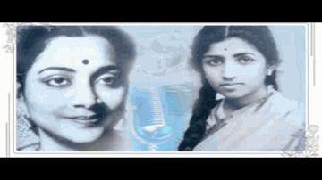 Dil Unse Kehte Lyrics - Randhir Kapoor | Shyam | Cuckoo | Geeta Ghosh Roy Chowdhuri (Geeta Dutt) | Lata Mangeshkar