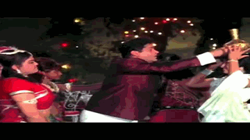 dil use do jo jaan de de, jaan use do jo dil de de Lyrics - Akshay Kumar | Priyanka Chopra | Dilip Kumar | Asha | Mohammad Rafi