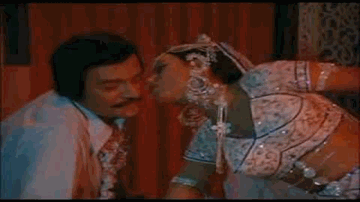 Dil Usse Dungi Lyrics - Bindu | Master Bittoo | Asha Bhosle
