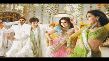 Dil Vich Lagya Lyrics - Shahid Kapoor | Kareena Kapoor | Rajpal Yadav | Akriti Kakkar | Kunal Ganjawala