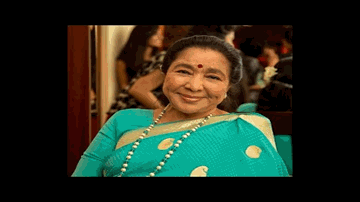 Dil Wale Ab Teri Gali Tak Aah Lyrics - Madhubala | Dev Anand | Nalini Jaywant | Asha Bhosle | Mohammed Rafi