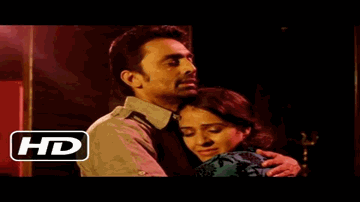 Dil Yeh Dhun Gaa Raha Hai, Sehmi Sehmi Saanso Ko Lyrics - Neha Pawar | Anuuj Saxena | Tejas Shankar | Vasundhara Das