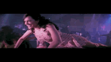 Dil Yeh Kahe Lyrics - Bikramjeet Kanwarpal | Nassar Abdulla | Ninad Kamat | Shaan | Sunidhi Chauhan
