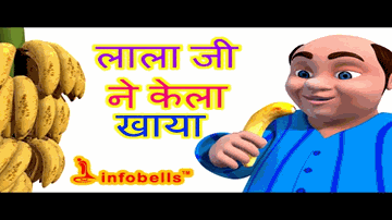 Dil Yeh Kahe Lyrics - Mahipal | Chitra | Naaz | Asha Bhosle