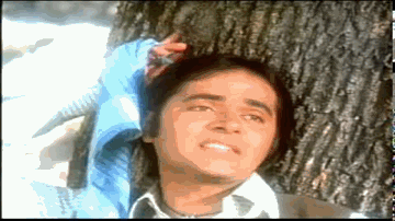 dilabar dil se pyaare dilabar, dil kii sunataa jaa re Lyrics - Asha Parekh | Aruna Irani | Jeetendra | Lata Mangeshkar