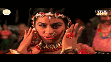 Dilbar Dil Se Pyare Dilbar Lyrics - Helen | Murad | Asha Parekh | Lata Mangeshkar