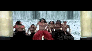 Dilbar Dilbar - Hosh Na Khabar Hai Lyrics - Salman Khan | Jackie Shroff | Johny Lever | Alka Yagnik