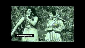 Dilbar Se Pyar Chhupane Lyrics - Helen | Shyam | Sapru | Geeta Ghosh Roy Chowdhuri (Geeta Dutt)