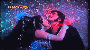 Dilbar Tere Pyaar Ne Lyrics - Rekha | Jeevan | Veena | Asha Bhosle