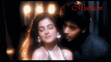 Dilbar (Title) Lyrics - Johny Lever | Suresh Oberoi | Rishikesh Raj | Alka Yagnik | Vinod Rathod