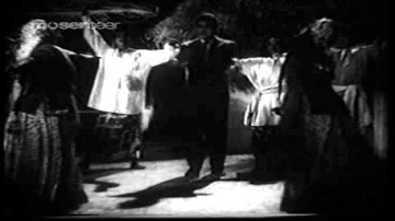 Dilbara Jab Tera Naam Liya Lyrics - Lalita Pawar | Manoj Kumar | I. S. Johar | Lata Mangeshkar | Mohammed Rafi