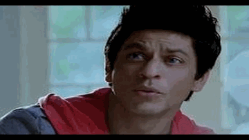 Dildaara Lyrics - Kareena Kapoor | Arjun Rampal | Shah Rukh Khan | Clinton Cerejo | Shafqat Amanat Ali
