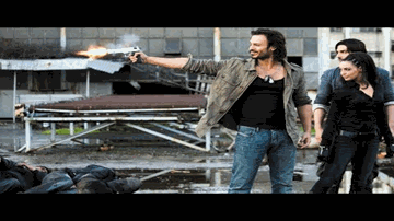 Dildaara Lyrics - Shriya Saran | Vivek Oberoi | Zayed Khan | Javed Ali | Sunidhi Chauhan