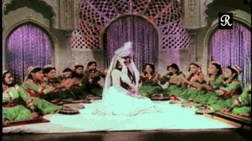 Dildar Humare Dil Ko Lyrics - Lalita Pawar | Jagdeep | Aruna Irani | Anuradha Paudwal | Kishore Kumar