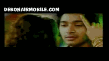 Dildara Dildara Lyrics - Kunal Kapoor | Amrita Rao | Shreyas Talpade | Sonu Nigam | Sunidhi Chauhan