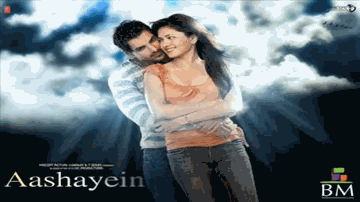 Dilkash Dildaar Duniya Lyrics - John Abraham | Farida Jalal | Girish Karnad | Ishaan | Tulsi Kumar