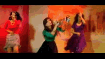 Dilkash Hansi Jawan Hu Banki Meri Ada Lyrics - Dev Anand | Sadhana Sargam | Sapna Mukherjee