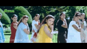 Dilli Ki Galiyon Mein Lyrics - Shashikala | Jayant | Sushil | G. M. Durrani | Zohrabai Ambalewali