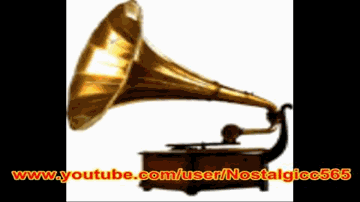 Dilli Wale Bure Nahi Dil Lete Hai Lyrics - Pran | Nimmi | Kamal Kapoor | Shamshad