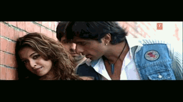 Dilnashin Dilnashin Lyrics - Emraan Hashmi | Sonu Sood | Naveen Nischol | Kay Kay