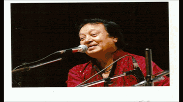 Dilon Ki Baat Karo Lyrics - Mitali Singh | Bhupinder Singh | Bhupinder