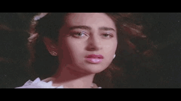 Dilruba O Dilruba Lyrics - Anil Kapoor | Raaj Kumar | Mohnish Behl | Asha Bhosle | Shabbir Kumar
