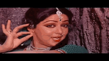 Dilwale Dilwale Tera Naam Kya Hai Lyrics - Dilip Kumar | Nirupa Roy | Pradeep Kumar | Lata Mangeshkar | Mahendra Kapoor