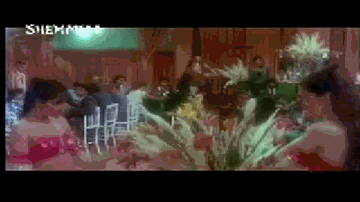 Dilwale Raat Hai Jawan Lyrics - Anupam Kher | Mohan Choti | Shakti Kapoor | Asha Bhosle