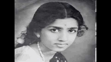 Dilwalo Dilo Ka Mel Lyrics - Murad | Munawar Sultana | Surendra | Lata Mangeshkar