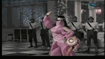 Dilwalo Se Pyar Kar Lo Lyrics - Usha Timothy | Asha Bhosle