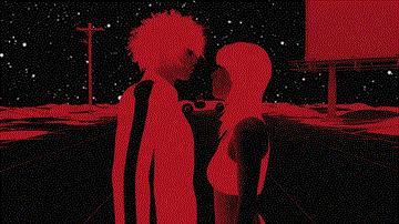 Dime Cuantas Veces Lyrics - Micro TDH | Rels B