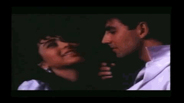 Din Ba Din Mohabbat Lyrics - Akshay Kumar | Anupam Kher | Tanuja | Anand Shrivastav | Sadhana Sargam