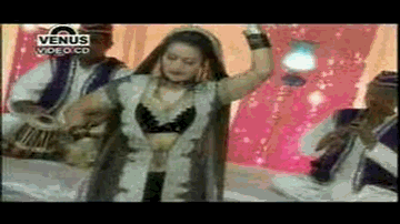 Din Bhar Chahe Jaha Rahiyo Hamar Piya Lyrics - Arzoo Bano