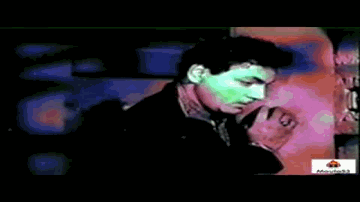 Din Bure Hote Hai Lyrics - Masood Akhtar | Nadeem Baig | Deeba Begum | Mohammed Rafi