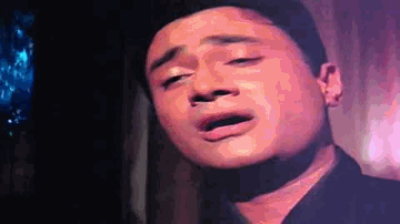 Din Dhal Jaye Hay Rat Na Jaye Lyrics - Rekha | Sachin Khedekar