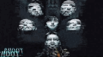 Din Hai Na Yeh Raat Lyrics - Ajay Devgan | Rekha | Urmila Matondkar | Pervez Quadri | Usha Uthup