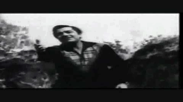 Din Hain Kushi Ke Lyrics - Pradeep Kumar | Shammi Kapoor | Mohan Choti | Prabodh Chandra Dey (Manna Dey) | Suman Kalyanpur