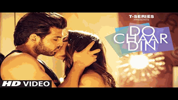 Din Ke Pichhe Pichhe Raat Chalegi, Get Set Go Lyrics - Wajid Khan