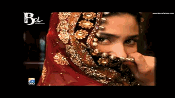 Din Pareshan Hai Lyrics - Mahira Khan | Atif Aslam | Iman Ali | Sajjad Ali