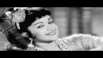 Ding Dong Ding Dong Lyrics - Nirupa Roy | Ashok Kumar | Manoj Kumar | Geeta Ghosh Roy Chowdhuri (Geeta Dutt)