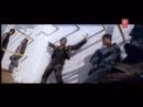 Ding Dong Dinga Lyrics - Aditya Narayan Jha