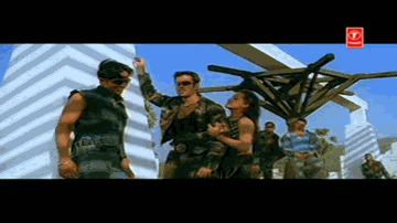 Ding Dong Lyrics - Tusshar Kapoor | Esha Deol | Yash Tonk | K. K. | Sunidhi Chauhan