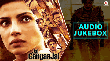 Dinu Baadar Lyrics - Priyanka Chopra | Vega Tamotia | Manav Kaul | Divya Kumar